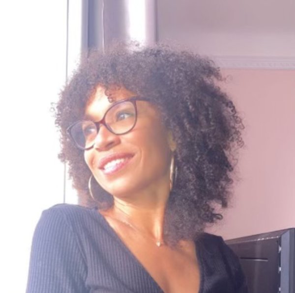 Tout en Soi , Psychogénéalogie