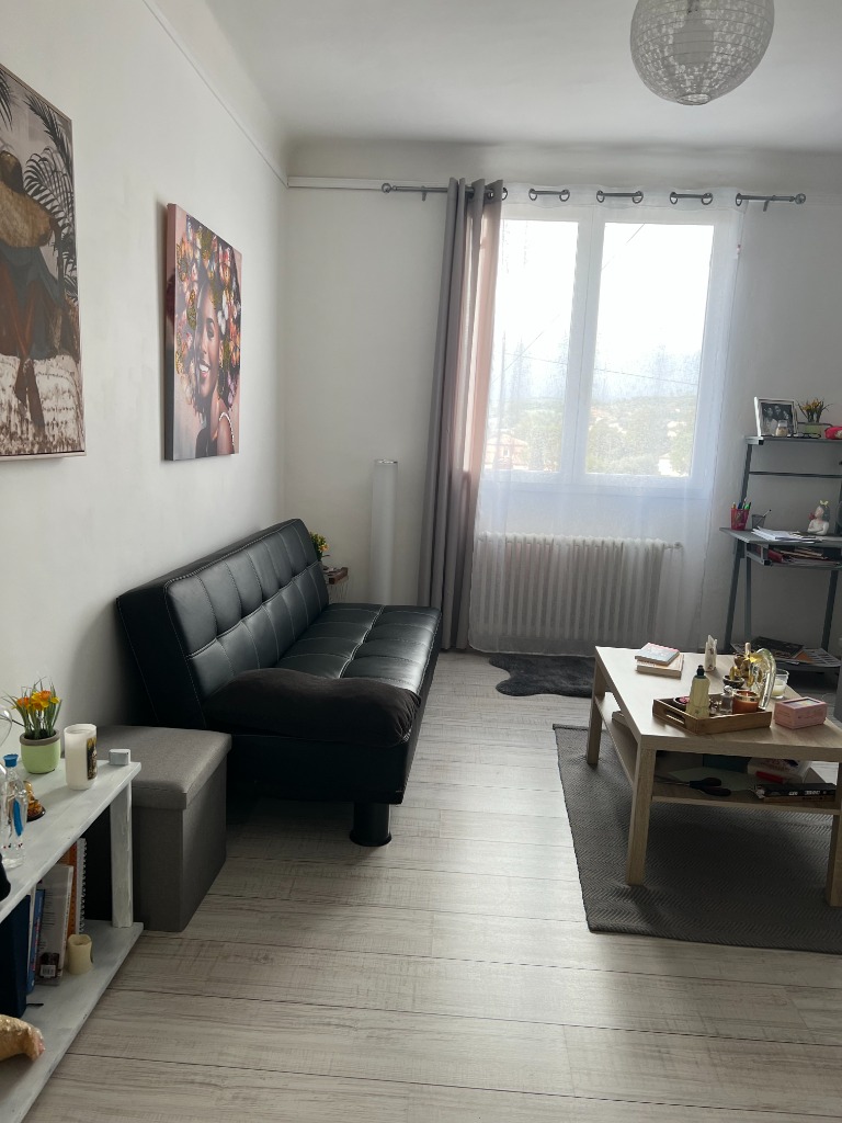 photo cabinet Tout en Soi