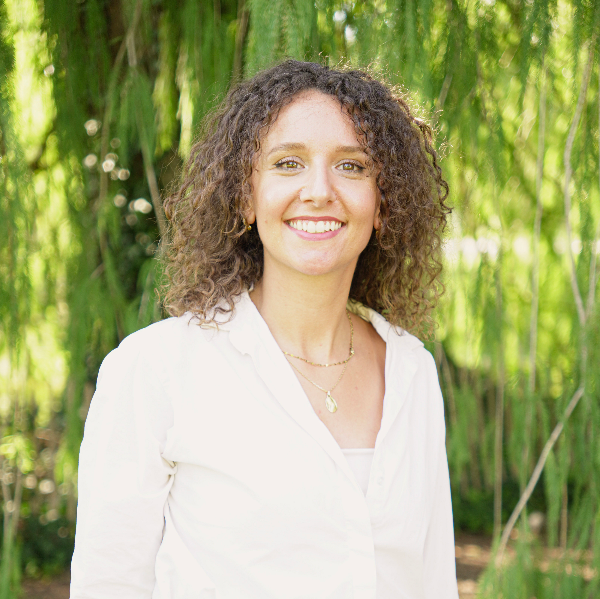 Vanessa - Flourishinstorm