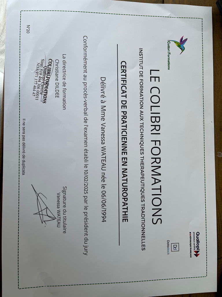 photo diplome Flourishinstorm