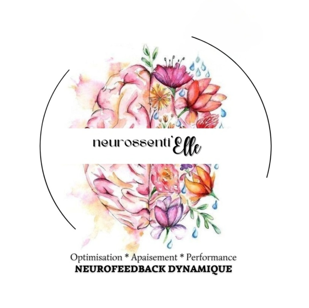 photo portrait Neurossenti’Elle Neurofeedback Dynamique