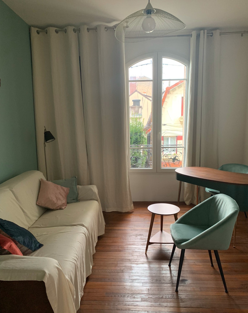 photo cabinet Sophie Taube 