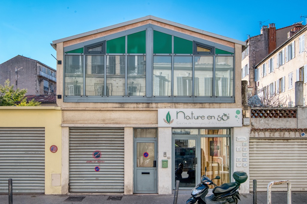 photo activite Anne Sévellec