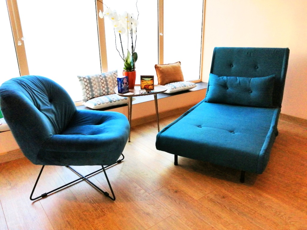 photo cabinet Anne SEVELLEC