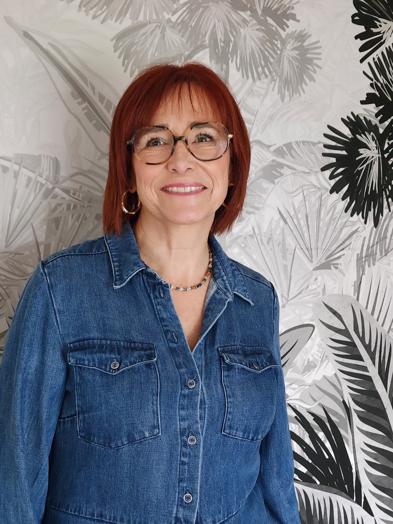 photo activite Stéphanie Leblanc