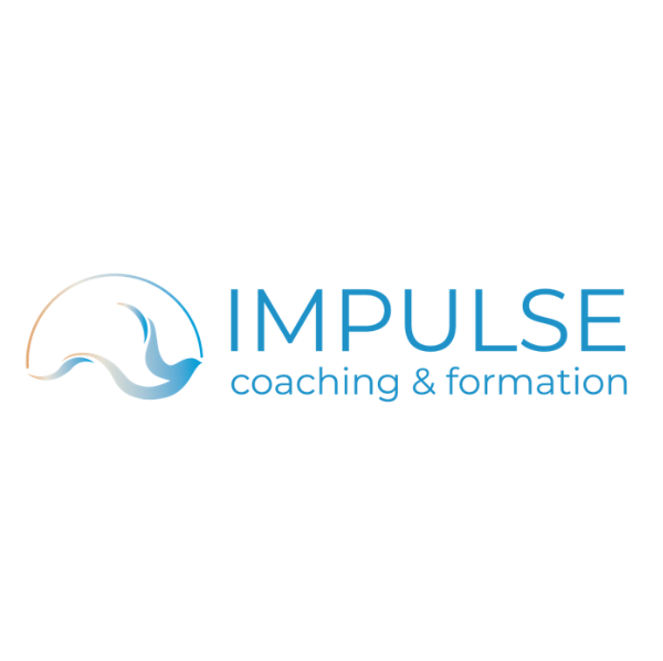 IMPULSE coaching et formation