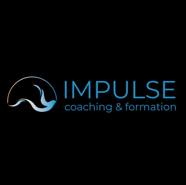 photo cabinet IMPULSE coaching et formation