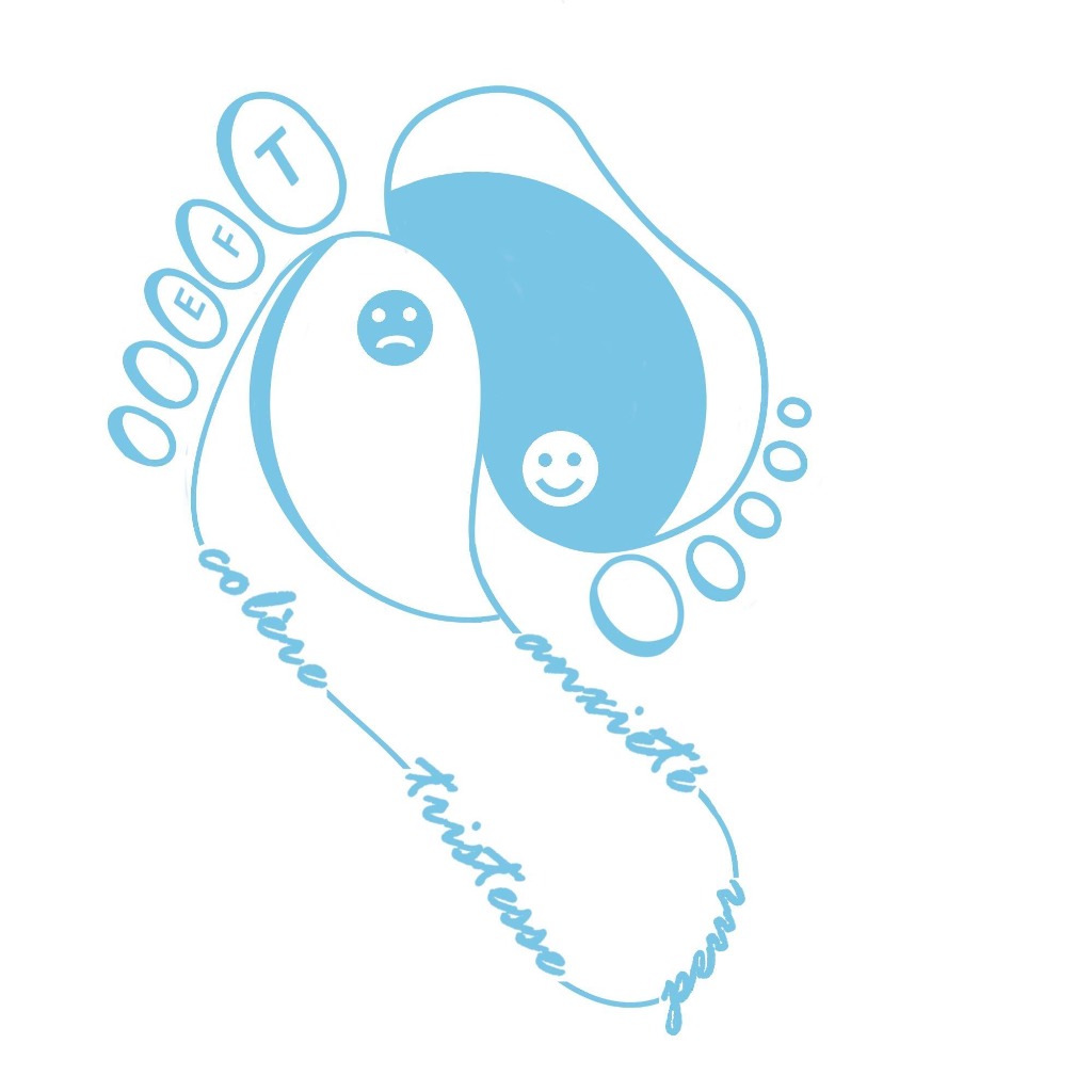 photo portrait Aude JARRY