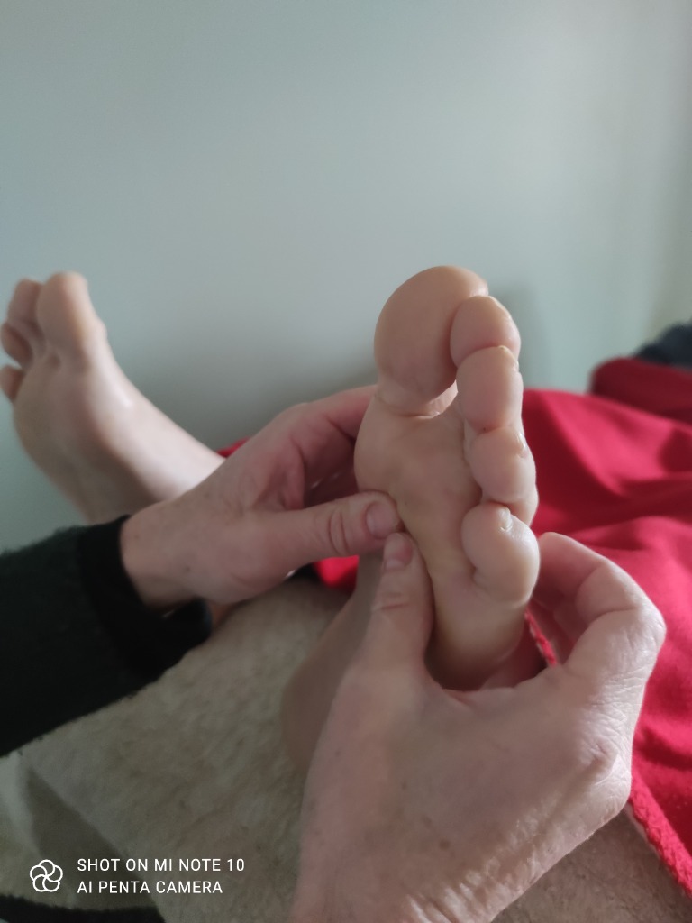 photo seance Aude JARRY