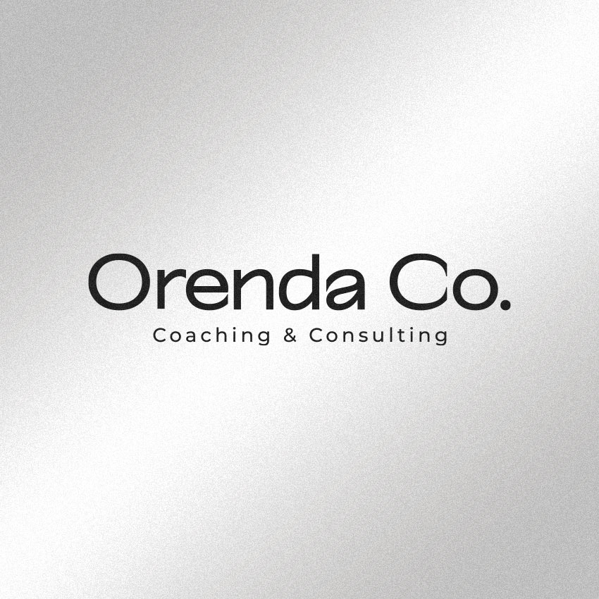 photo activite Vanessa Dupont