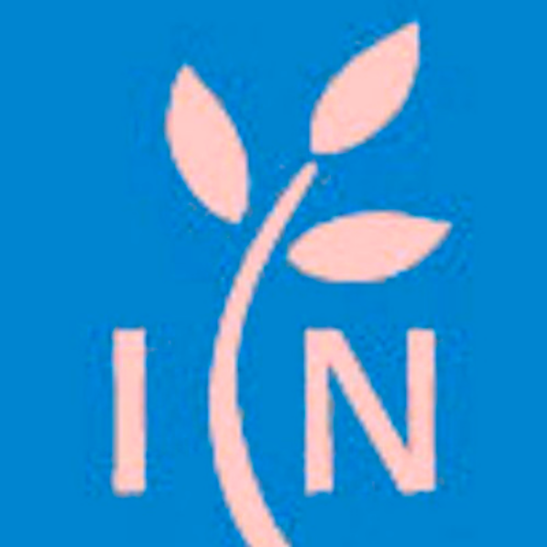 Innov’Naturopathie
