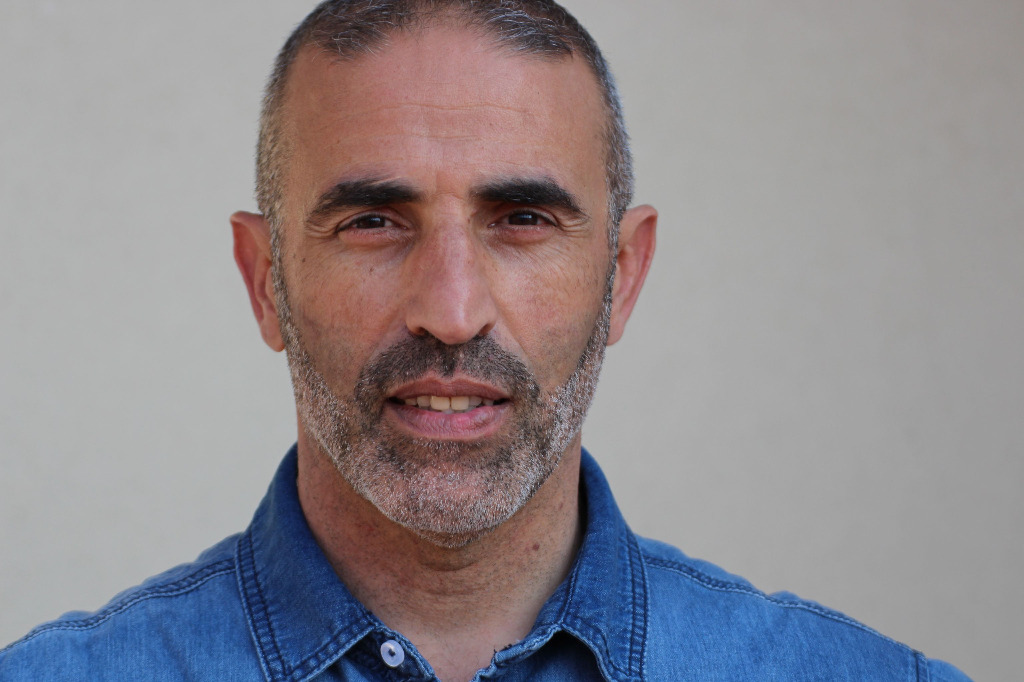 photo portrait Innov’Naturopathie