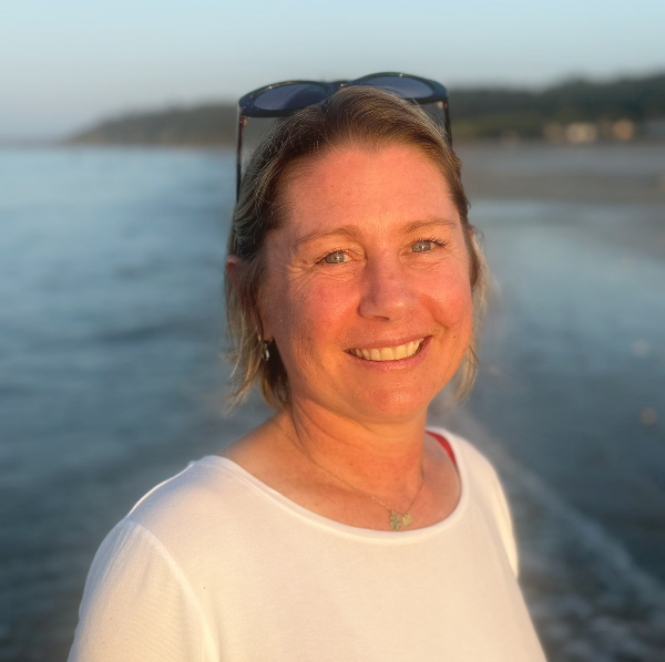 LydiEssence Equilibre & Harmonie