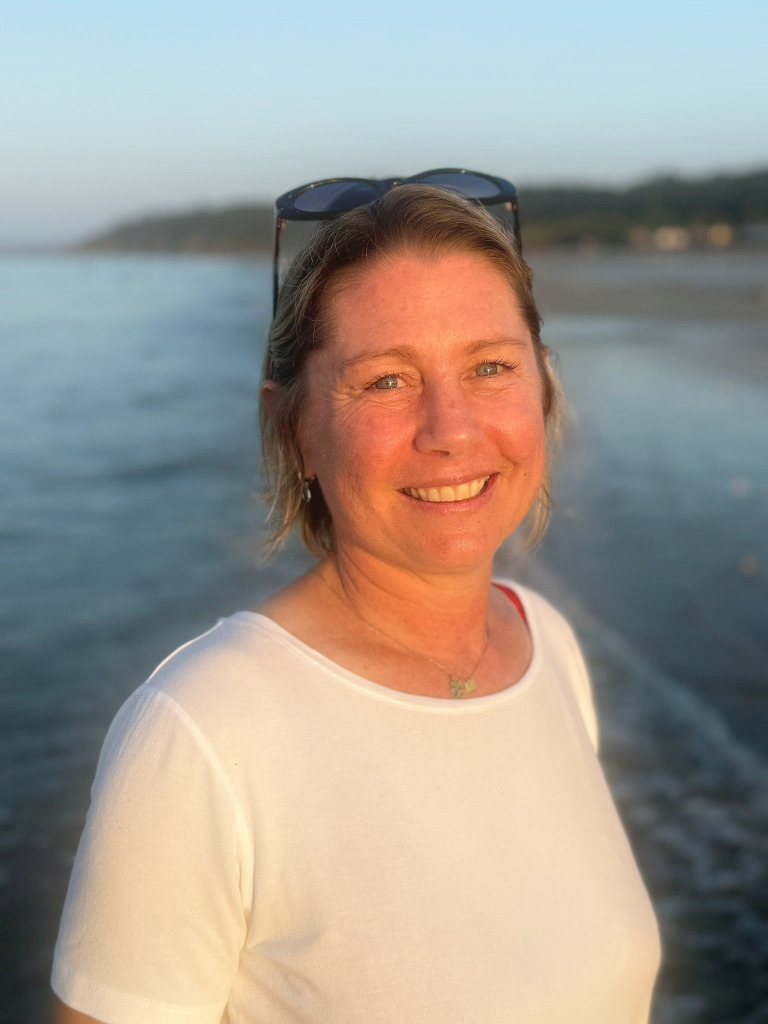 photo portrait LydiEssence Equilibre & Harmonie