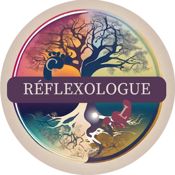LEFEVRE Claire - Réflexologue