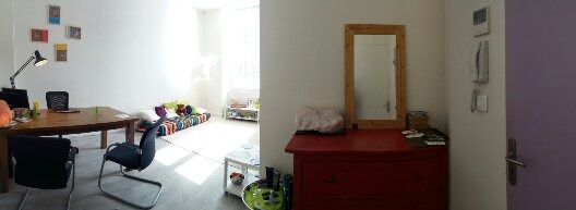 photo activite Pascaline Jouis