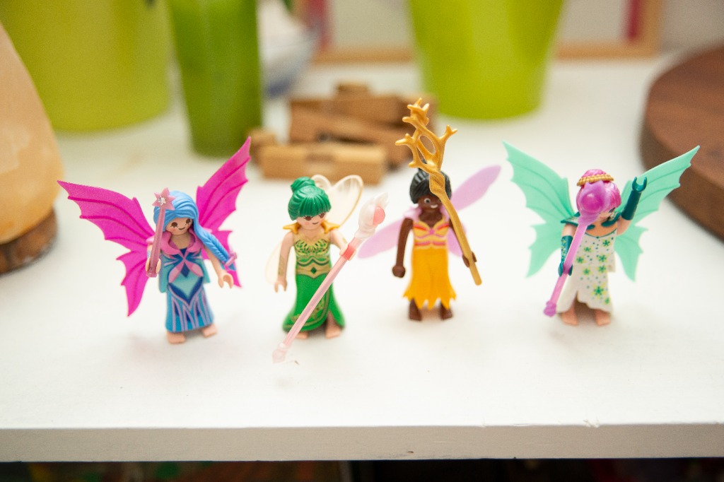 photo seance Pascaline Jouis