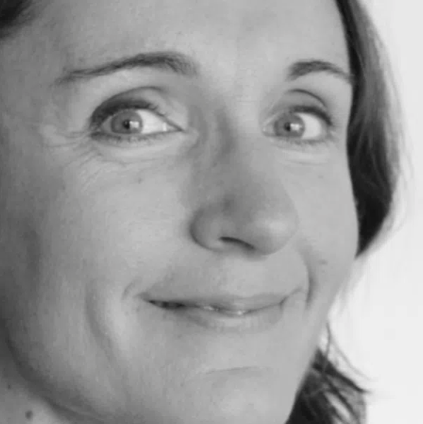 Anne-Dominique VOGEL