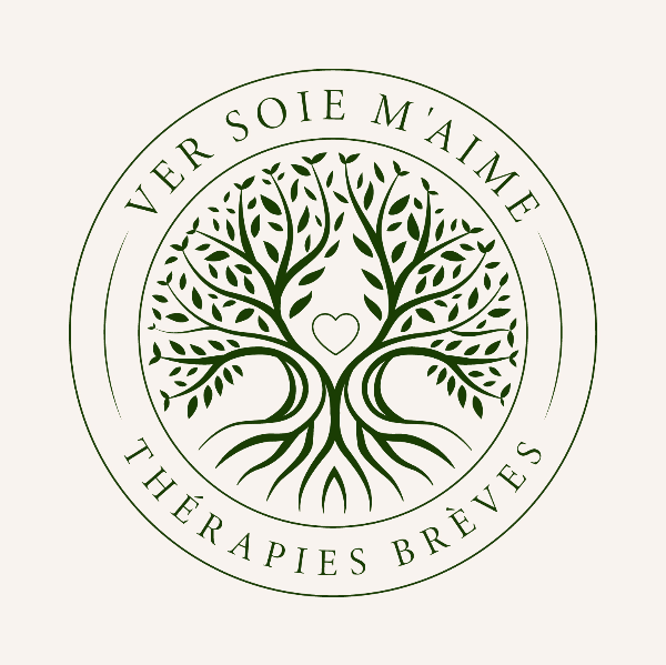 Ver soie m’aime - Giuliana Vicari