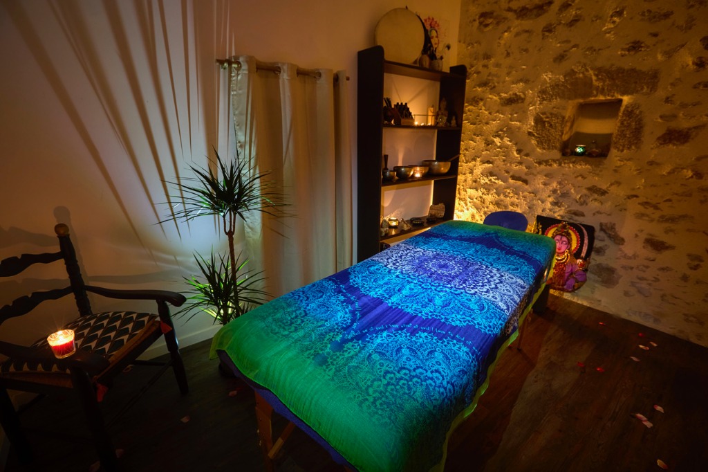 photo cabinet Marianne Delplanque 