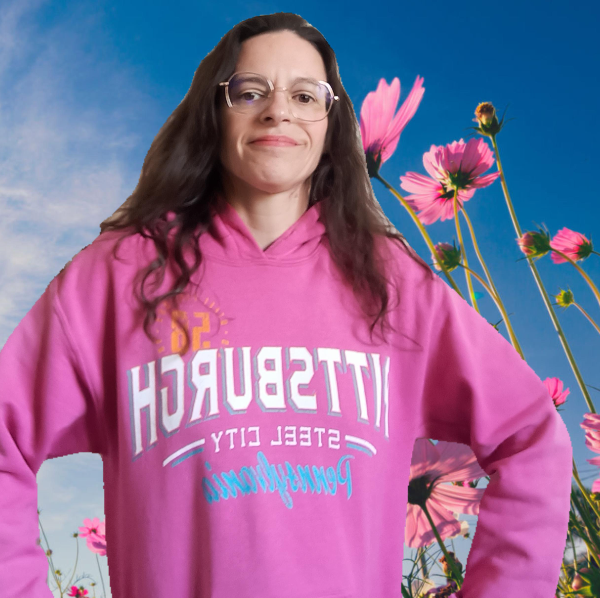 Accompagnante au sommeil. Le sommeil de Sélène