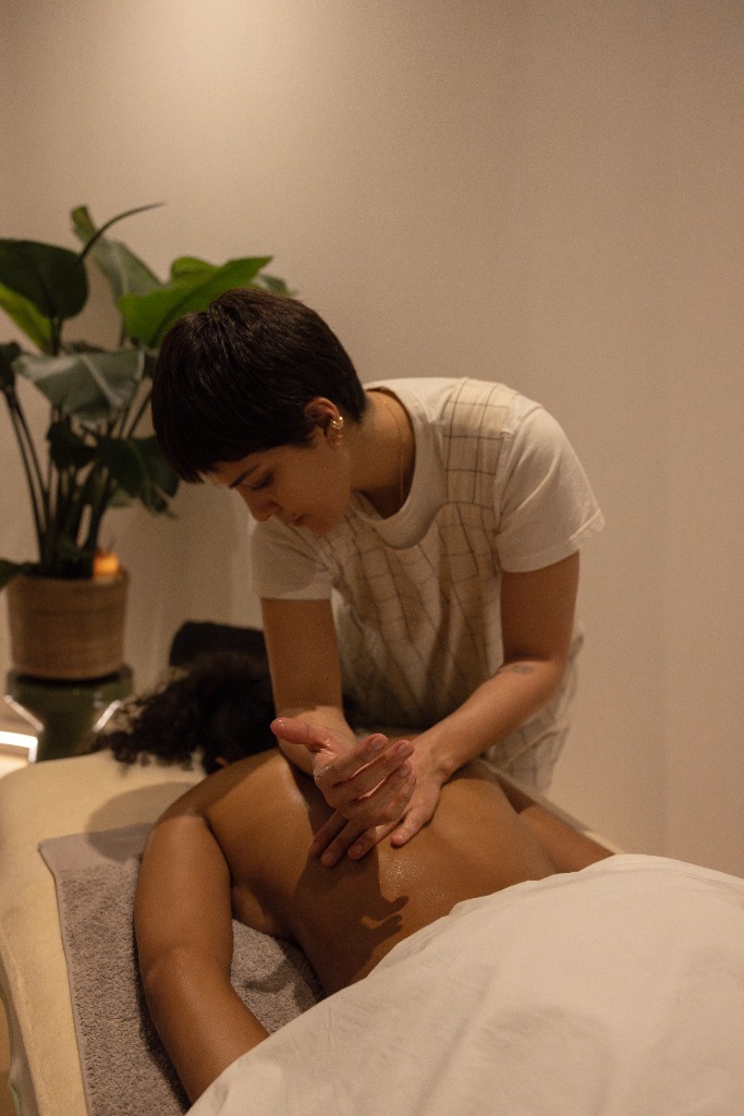 photo activite Emilie LY-CUONG Corps & Esprit