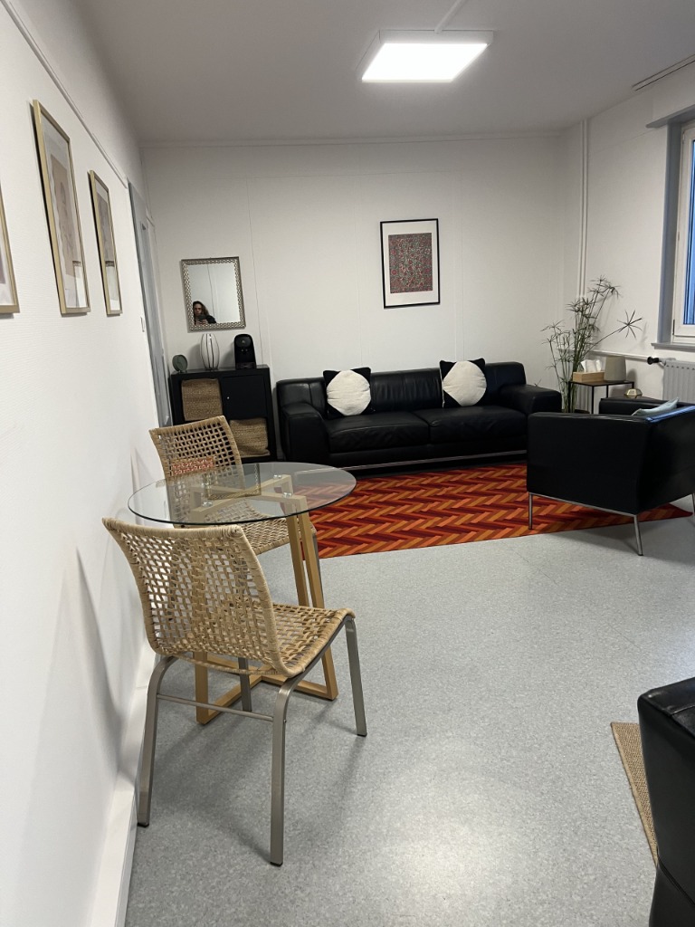 photo cabinet Martina Melo