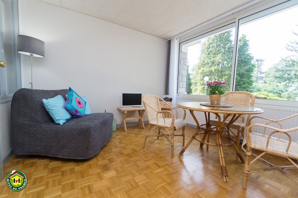 photo cabinet Christine Pasquier