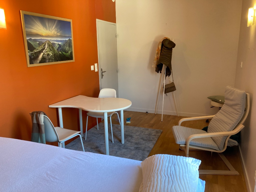 photo cabinet Gabrielle Van de Koevering