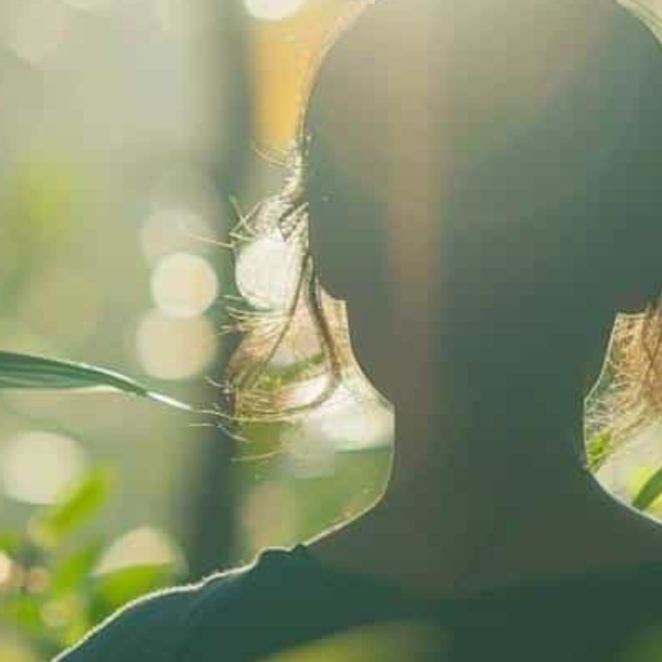 Thérapeute Psychopraticienne Cristiana Jacquemin