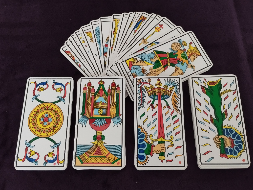 photo activite Gabriel Riquelme