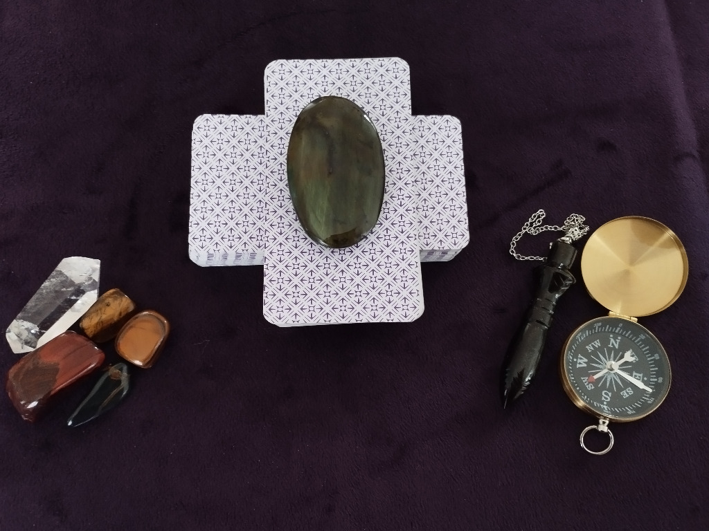 photo seance Gabriel Riquelme