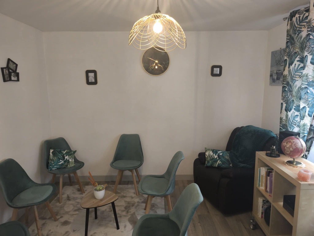 photo cabinet HUMAN HYPSO