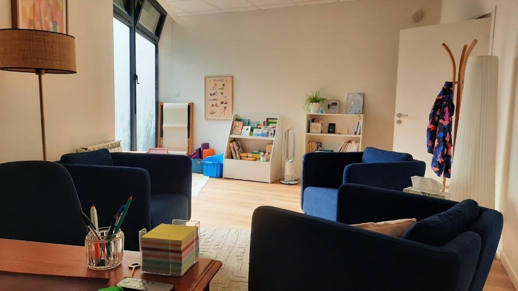 photo cabinet Anne Muller