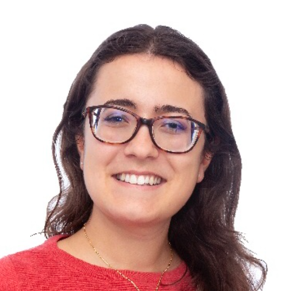 Manon Ferrreira Naturopathe et Nutritionniste