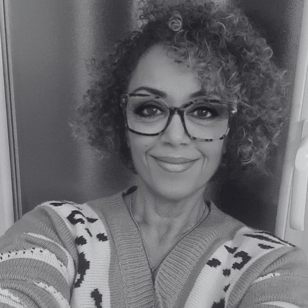 À Corps & Sens par Clody