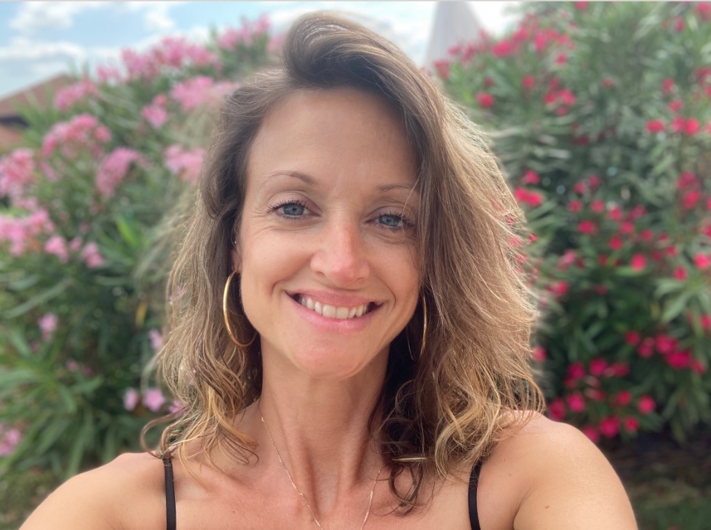 photo portrait Favier Maud 