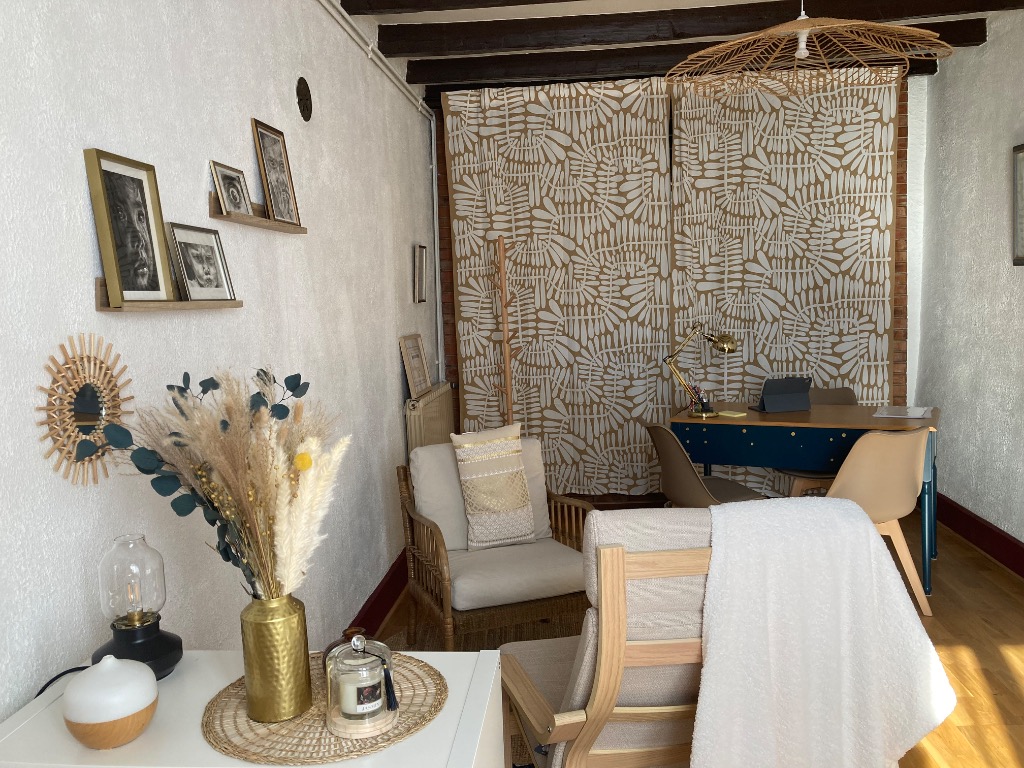 photo seance Favier Maud 