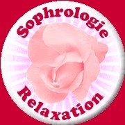 photo portrait Denise SANTI