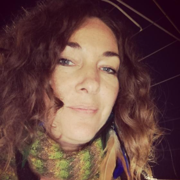 AMO et la Roulotte Créative