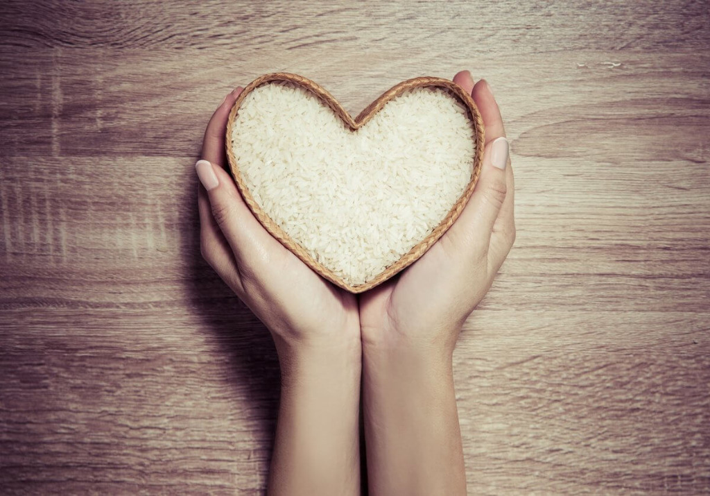 photo diplome Léa Dufour Naturopathe Corps-Émotions-Alimentation