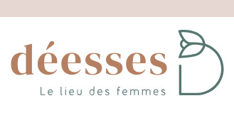 photo seance Léa Dufour Naturopathe Corps-Émotions-Alimentation