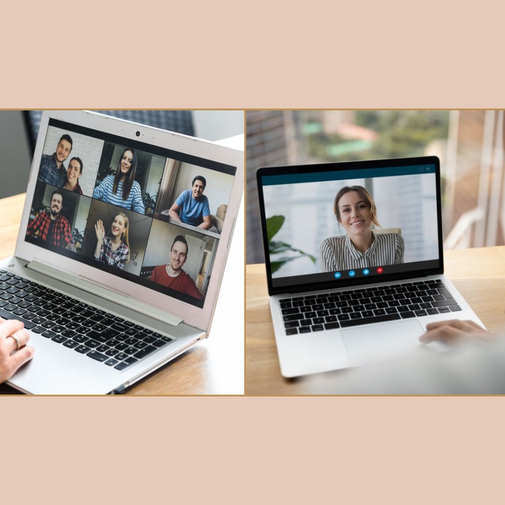 photo seance Ida Junker