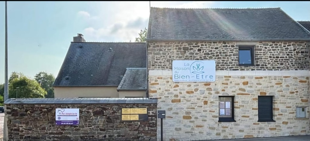 photo activite Camille Brien 