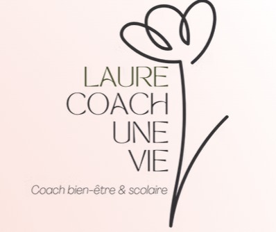 photo cabinet Laure CARDON