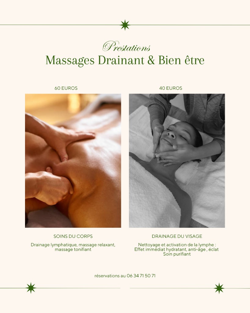 photo seance Mélanie Diruit Lefebvre 