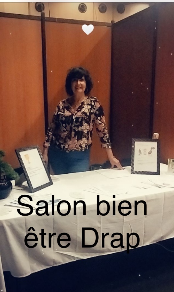 photo activite GIORDANO PATRICIA 0603876569