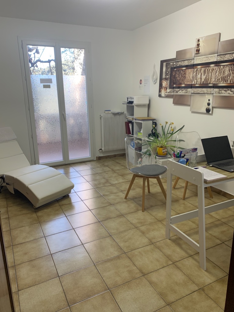 photo cabinet GIORDANO PATRICIA 0603876569