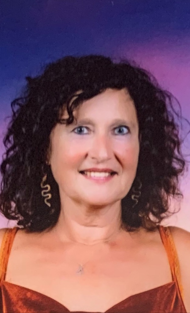 photo portrait GIORDANO PATRICIA 0603876569