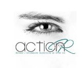 photo cabinet Actionr